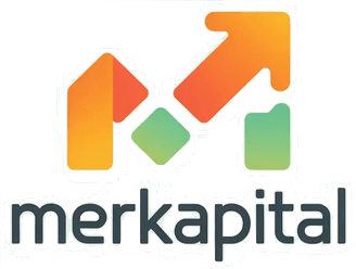 Merkapital